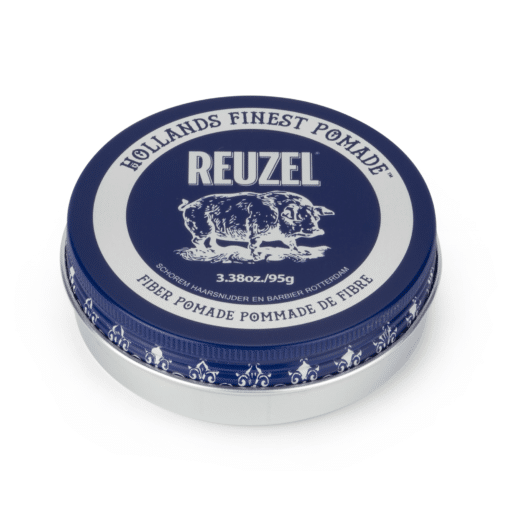 REUZEL FIBER POMADE