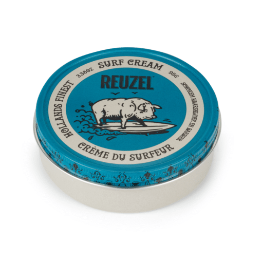 SURF CREAM