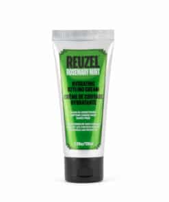 HYDRATING SYLING CREAM