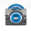 REUZELBLUE POMADE