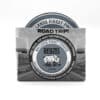 REUZEL EXTREME HOLD MATTE POMADE