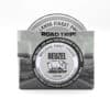 REUZEL CLAYMATTE POMADE