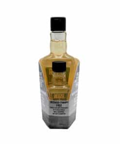 REUZEL3-IN-1 SHAMPOO