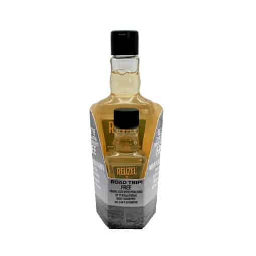 REUZEL3-IN-1 SHAMPOO