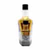 REUZEL ROAD TRIP SHAMPOO