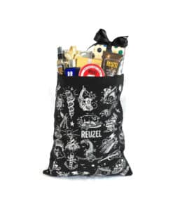 Reuzel Tote Bag