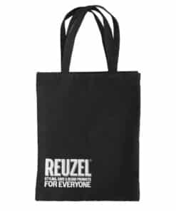 Alternative view of Reuzel Tote Bag