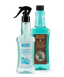 Alternative view of Reuzel Spray Bottle