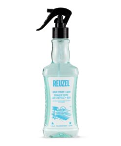 Reuzel Spray Bottle