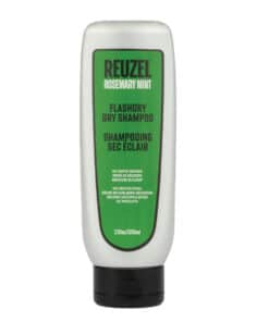Reuzel FLASHDRY Dry Shampoo