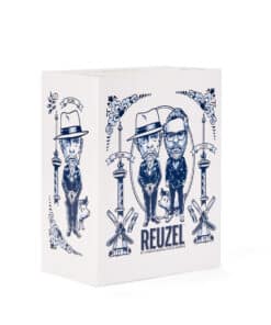 Alternative view of THE FOUNDERS LIMITED EDITON BOBBLEHEAD SET