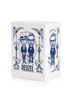 THE FOUNDERS LIMITED EDITON BOBBLEHEAD SET - Image 3